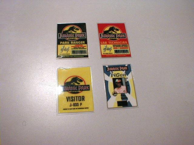 prop-badges00.jpg